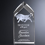 Ludlow Award 3