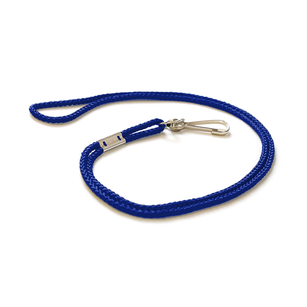 Whistle Lanyards-Assorted 2