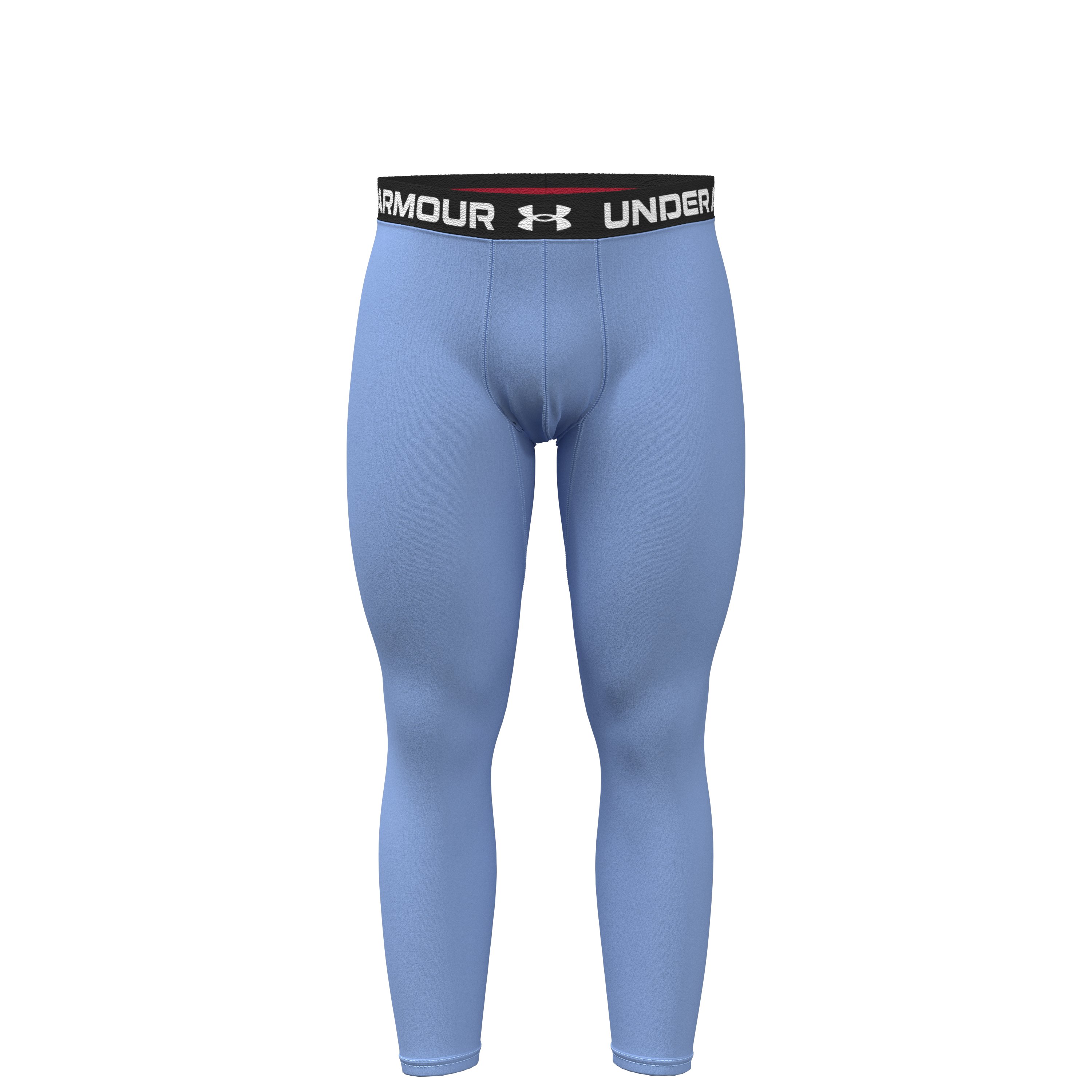 HeatGear OG Men's Leggings 12