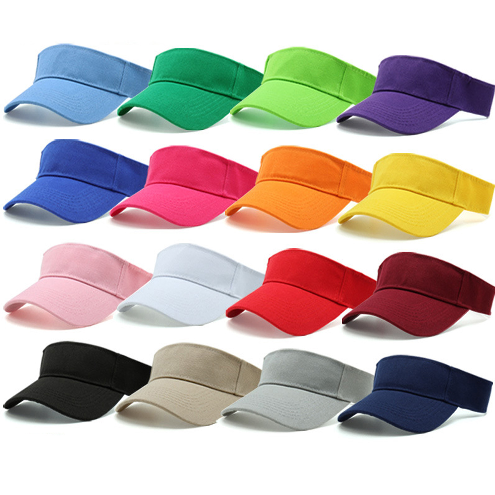 Hollow Hat 2