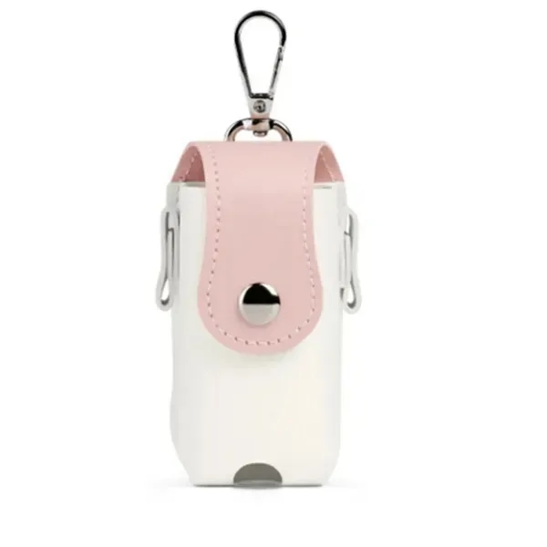 Golf Ball Storage Bag - Durable Organizer for Golf Balls 1