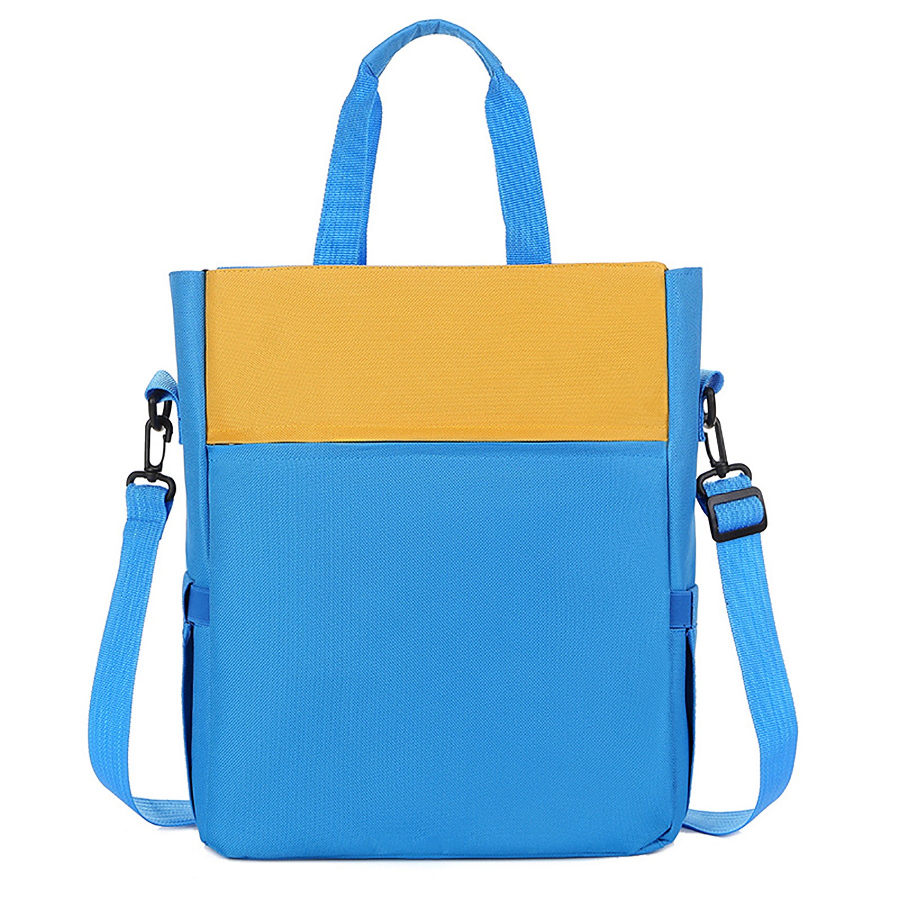 Student Shoulder Bag 2