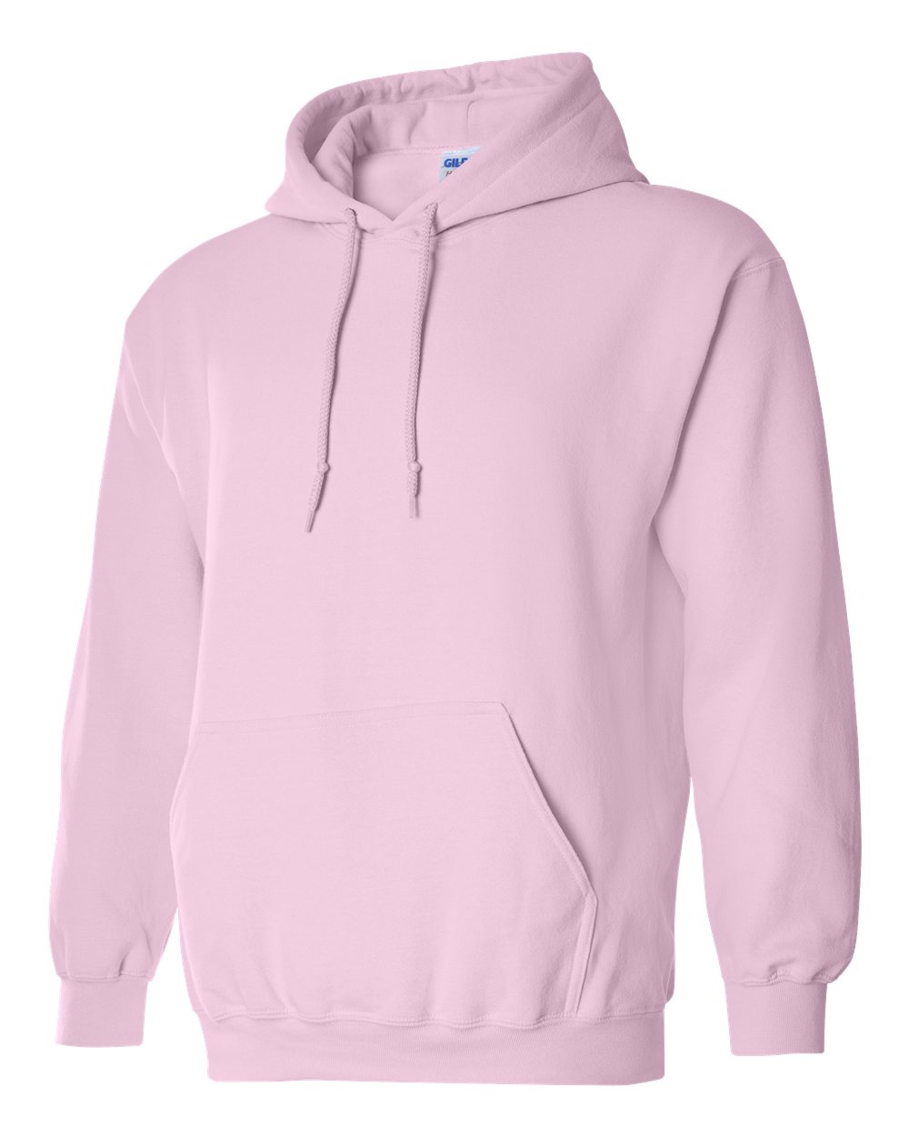 Unisex Heavy Blend™ Hooded Sweatshirt - 18500, custom hoodie or sweatshirt with logo imprint 210