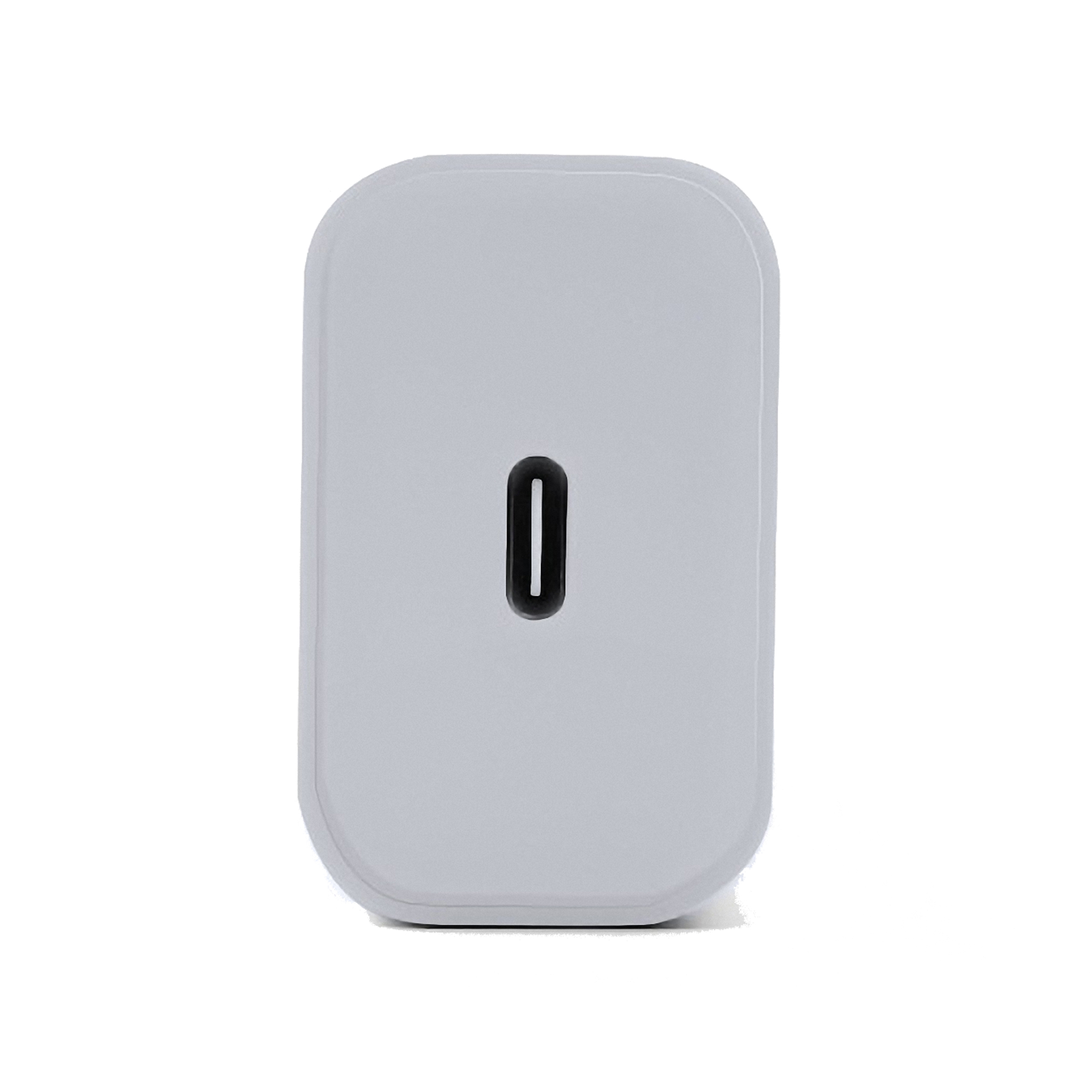 20W USB C Fast Charger PD Adapter 3
