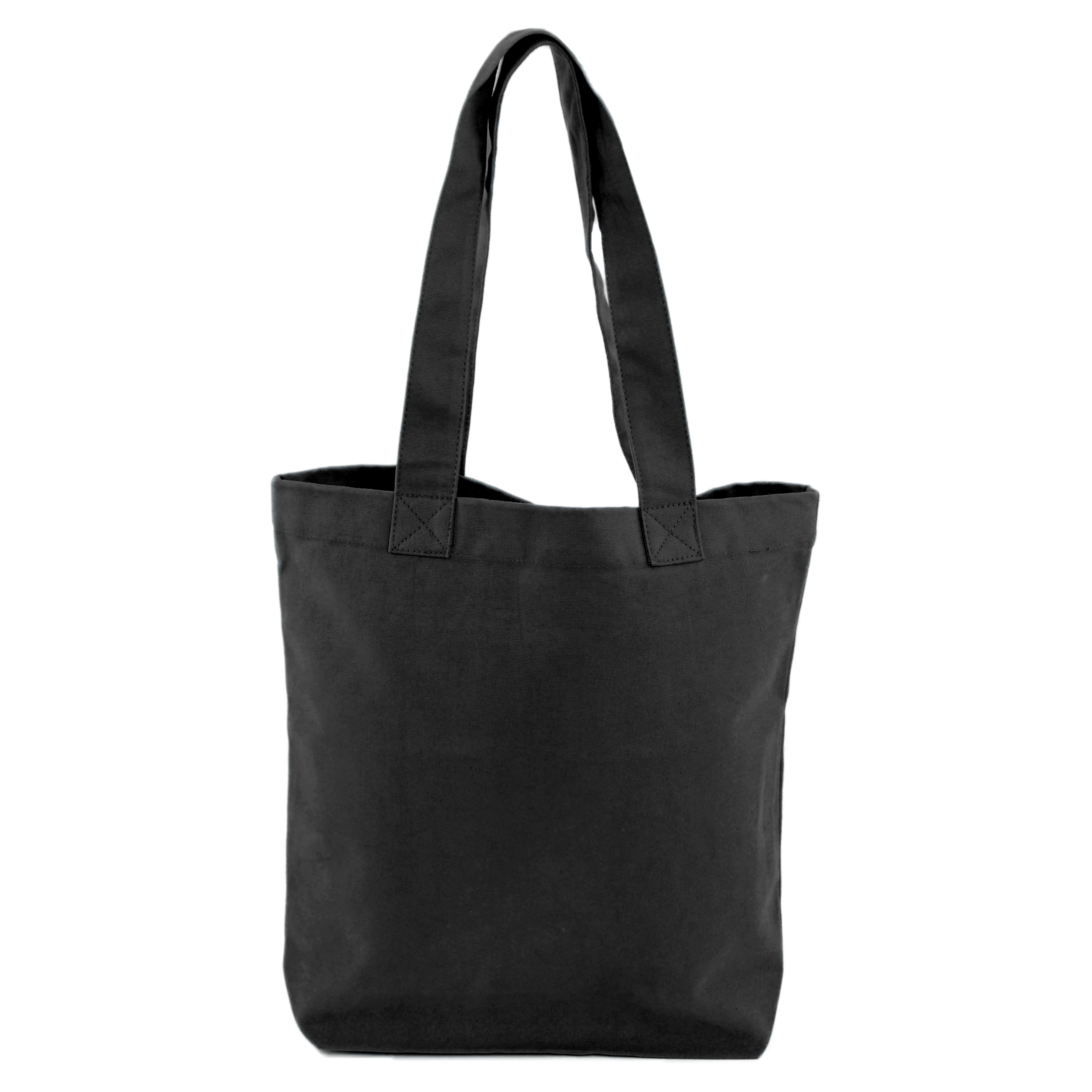 Everyday Tote 16