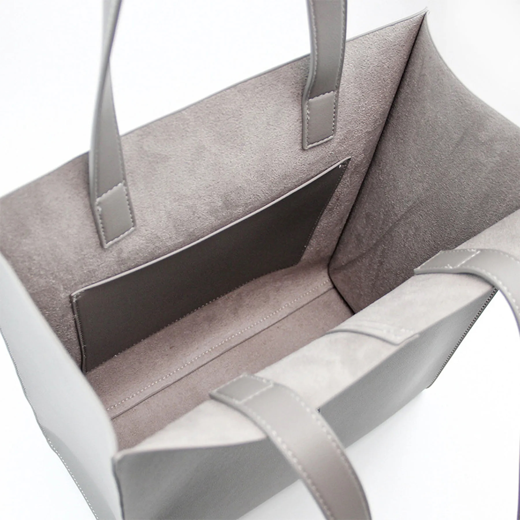 Women's Large Capacity Tote Bag 3