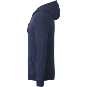 tentree Organic Cotton Zip Hoodie - Men's 68