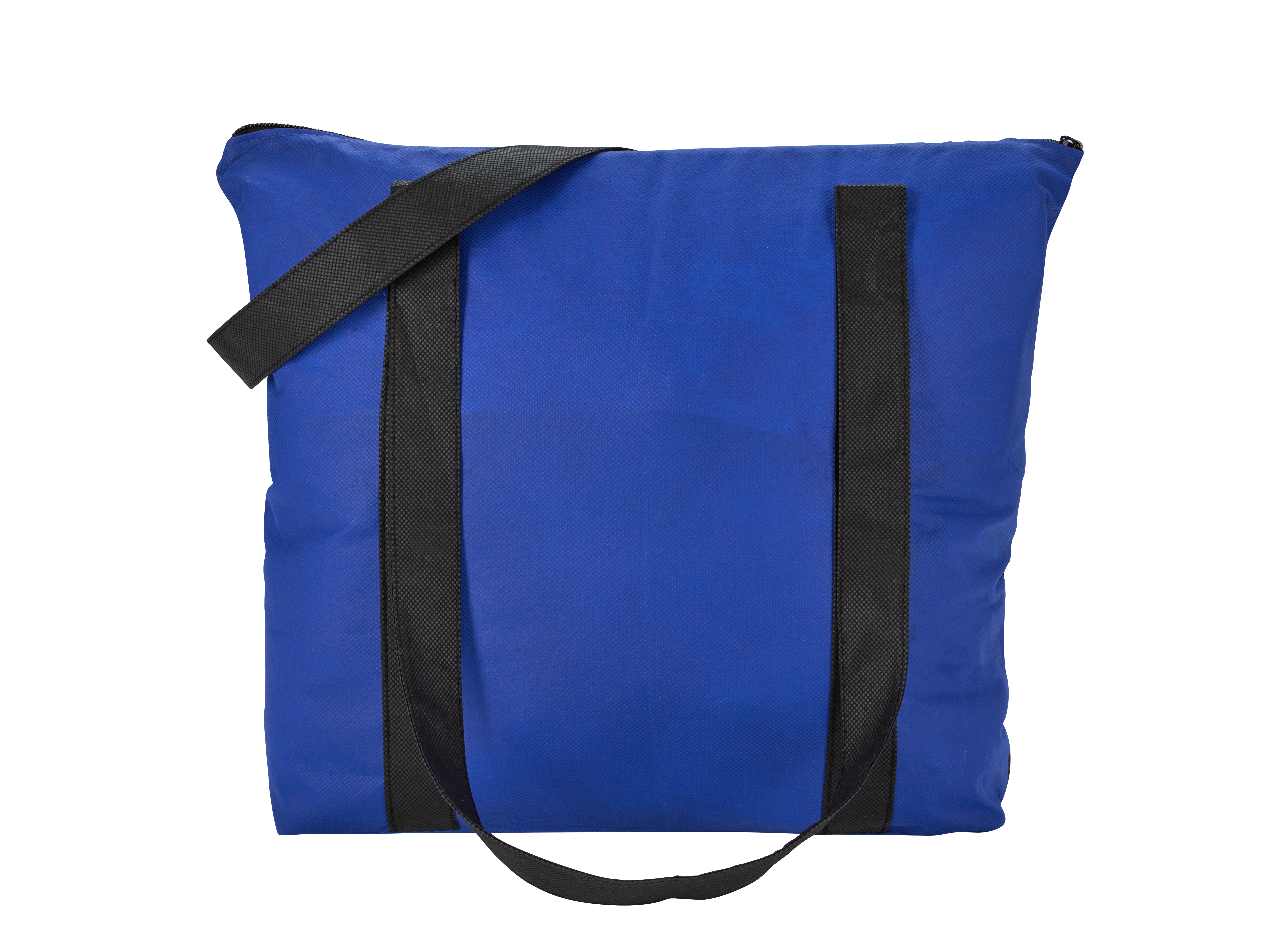 Poly Pro Pocket Tote