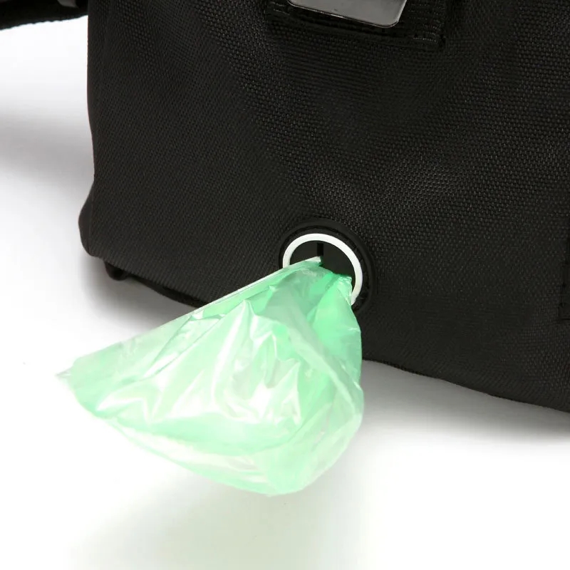 Pet Treat Training Pouch 1