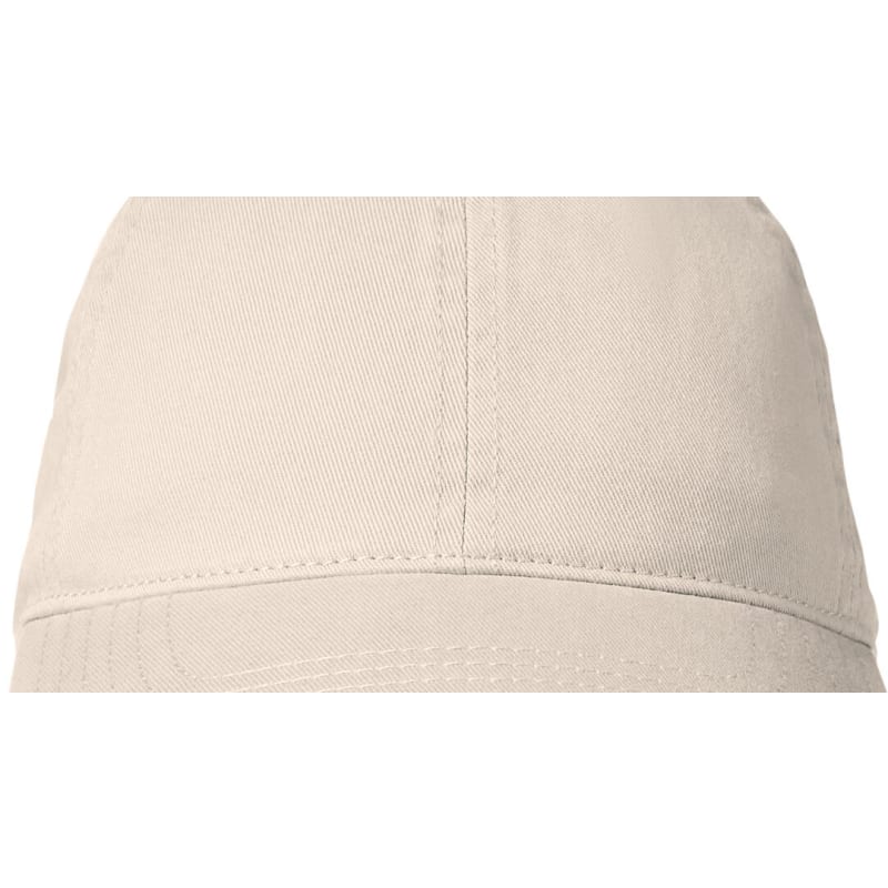 Russell Athletic R Dad Cap 7