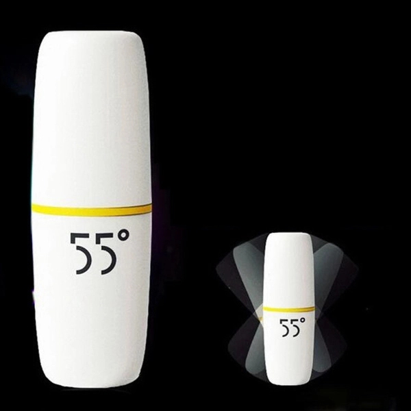 Adjustable Temperature Water Bottle 1