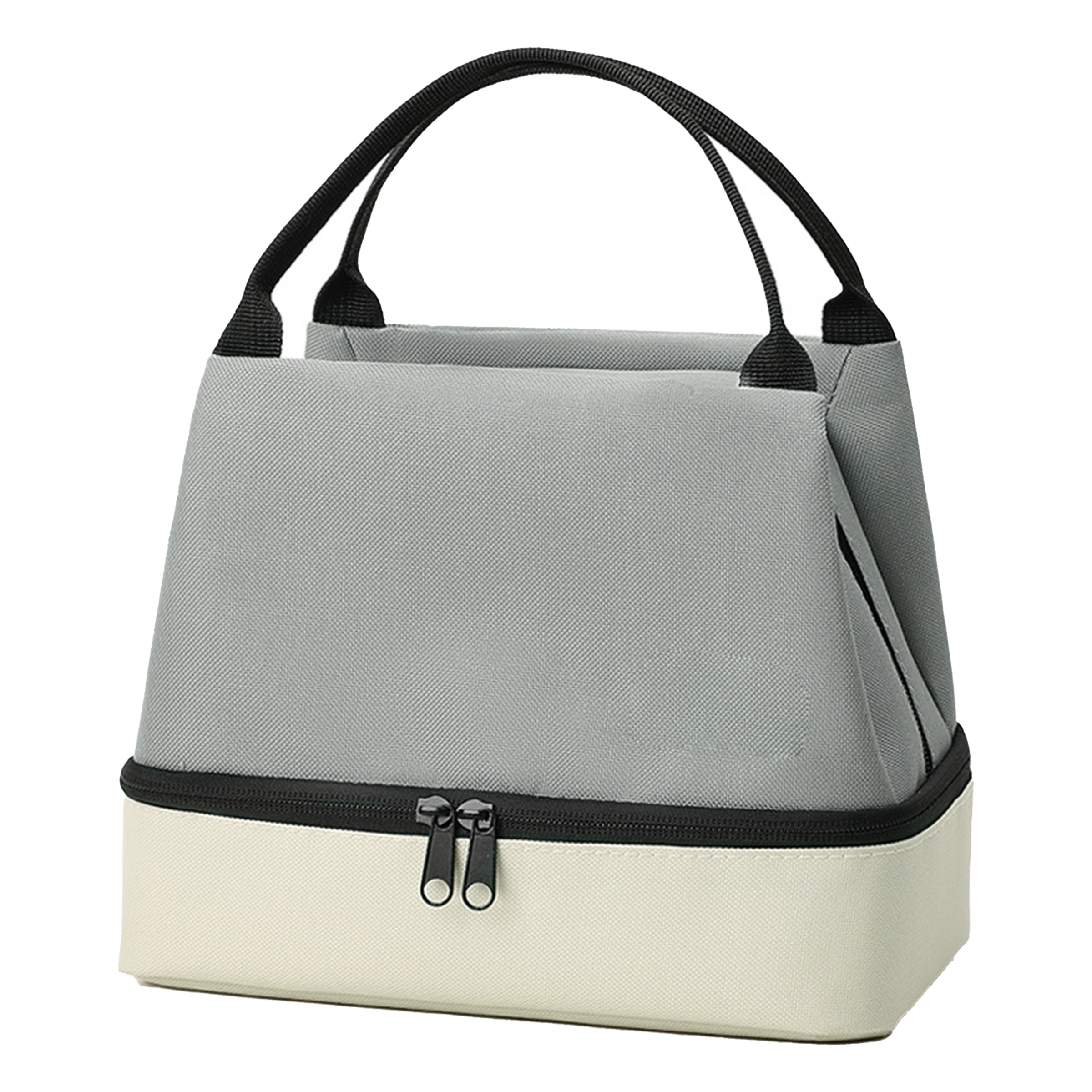 Oxford Outdoor Fresh Lunch Bag 3