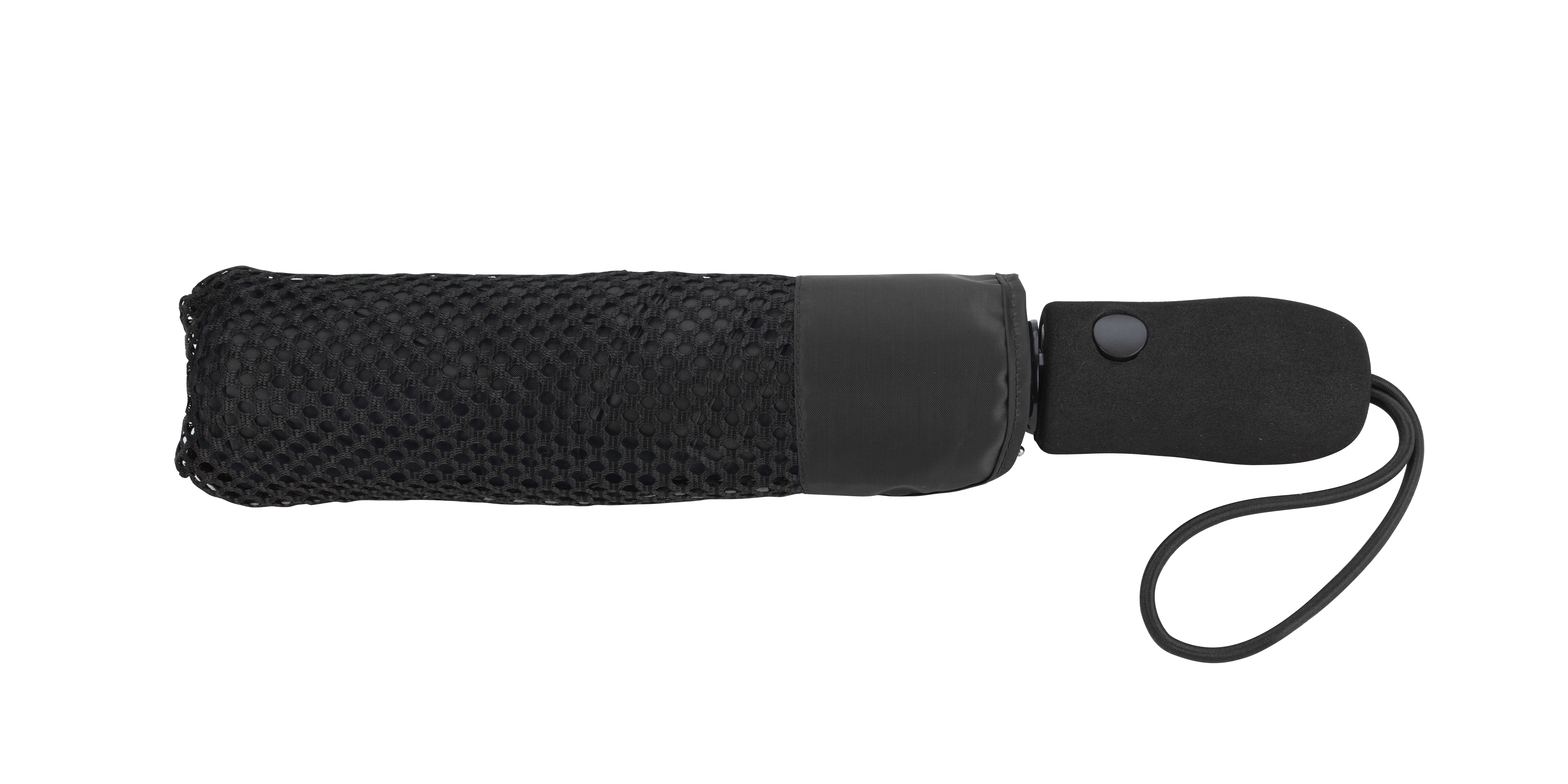 Shed Rain™ Windjammer® 42" Vented Auto-Open Compact Umbrella 97