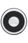 Bytech® Waterproof Bluetooth® Speaker 19