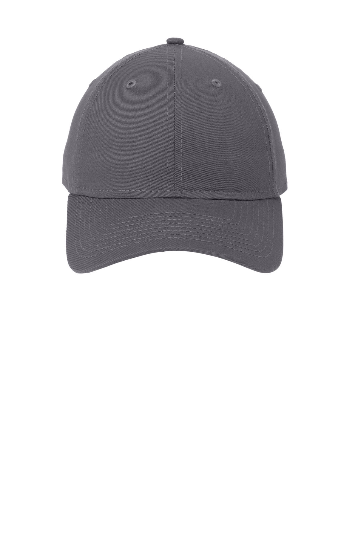New Era - Adjustable Unstructured Cap. NE201 46