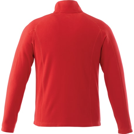 Men's RIXFORD Polyfleece Jacket 166