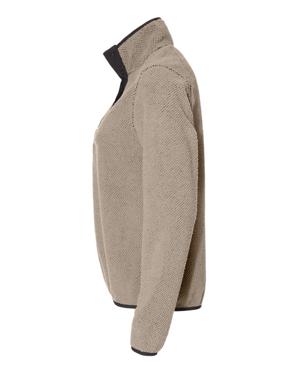 Women's Cypress Sherpa Mountain Fleece - 9345 24