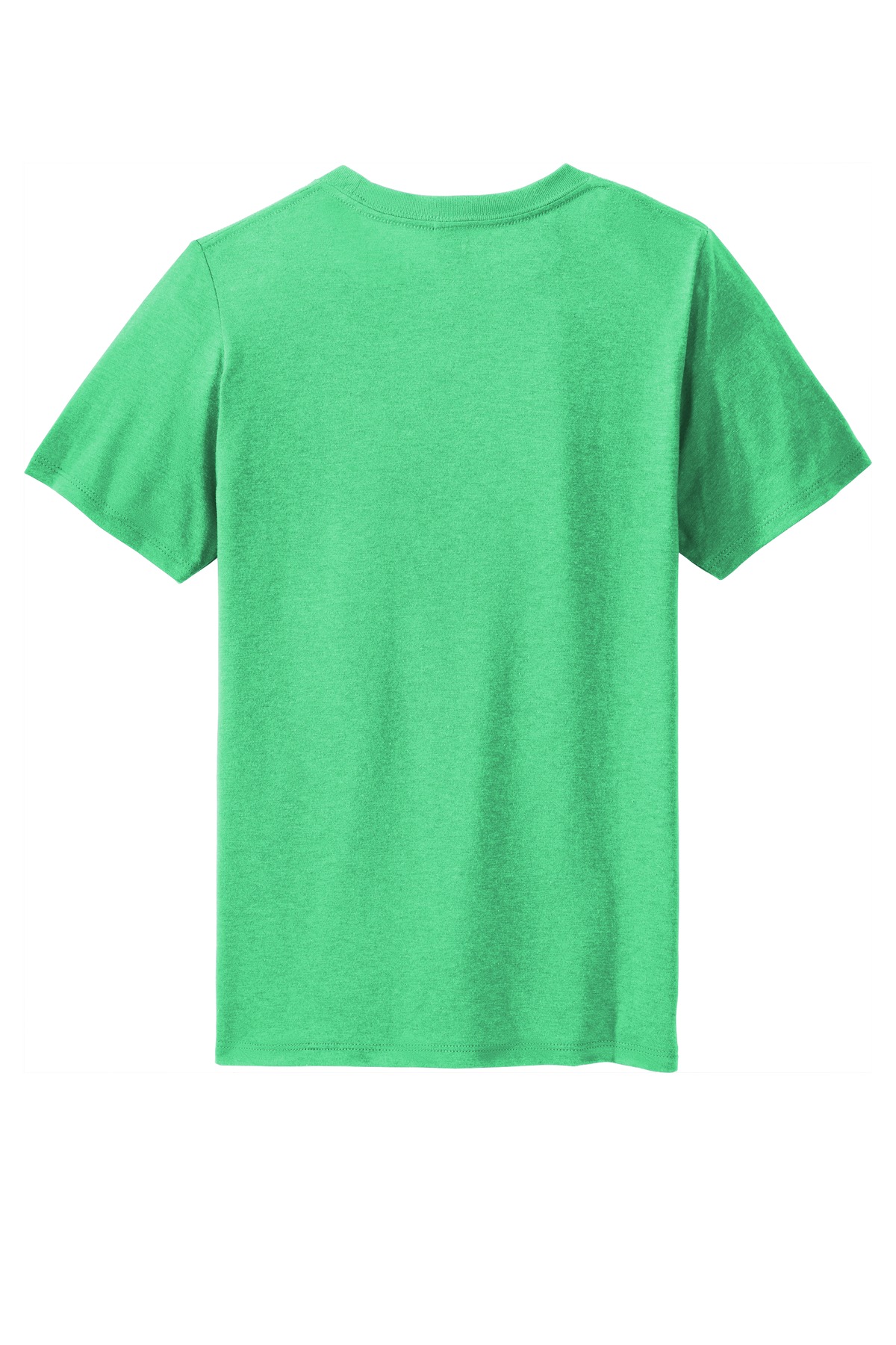 District® Youth Perfect Tri Tee 27