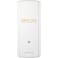 Dual Band Wifi Extender 23