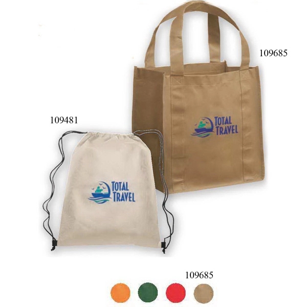 Sports Pack, Water-Resistant 11