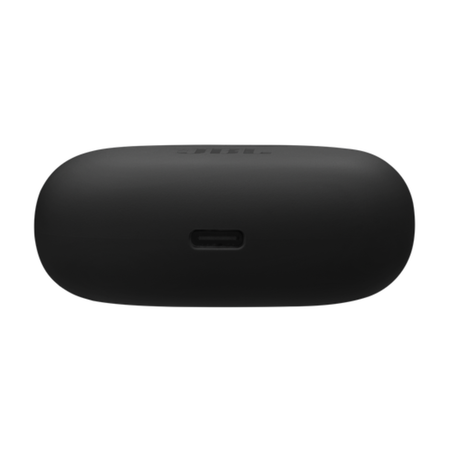 JBL® Vibe Beam 2 Noise Cancelling True Wireless Earbuds 1