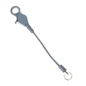 Casino Lobster Claw Cord 5