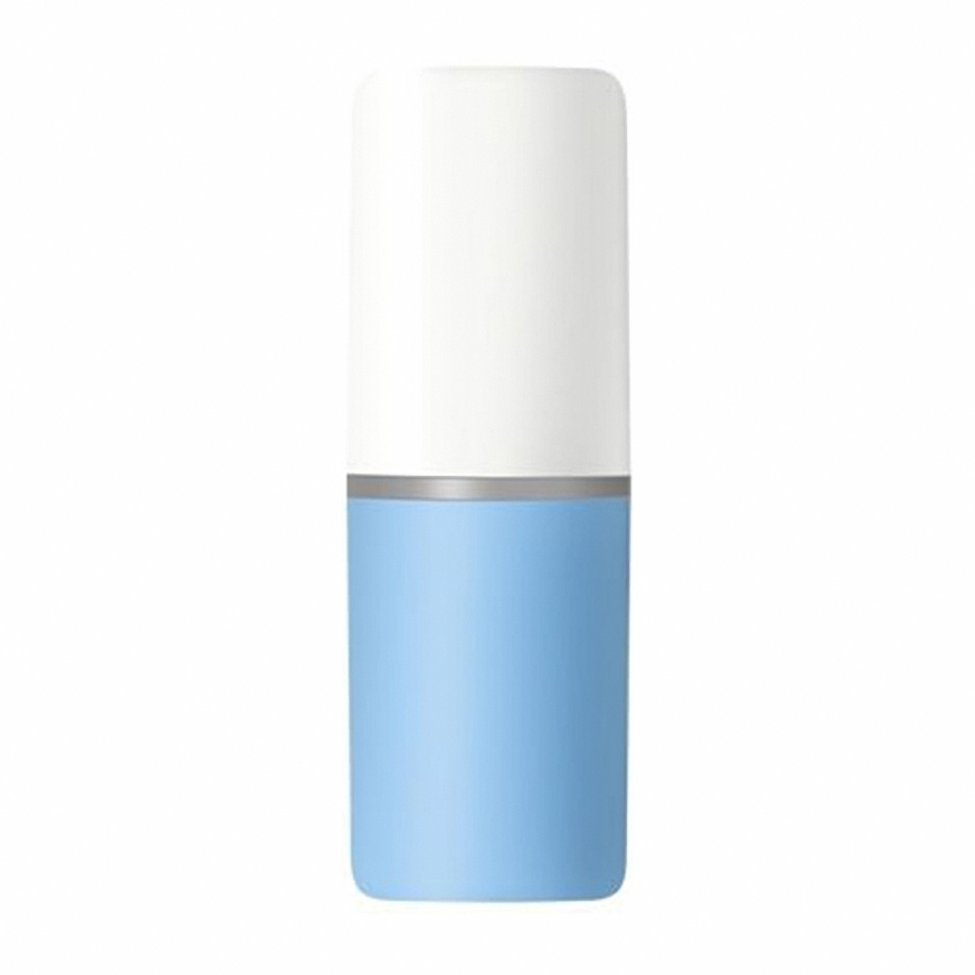 Travel Toothbrush Case 5