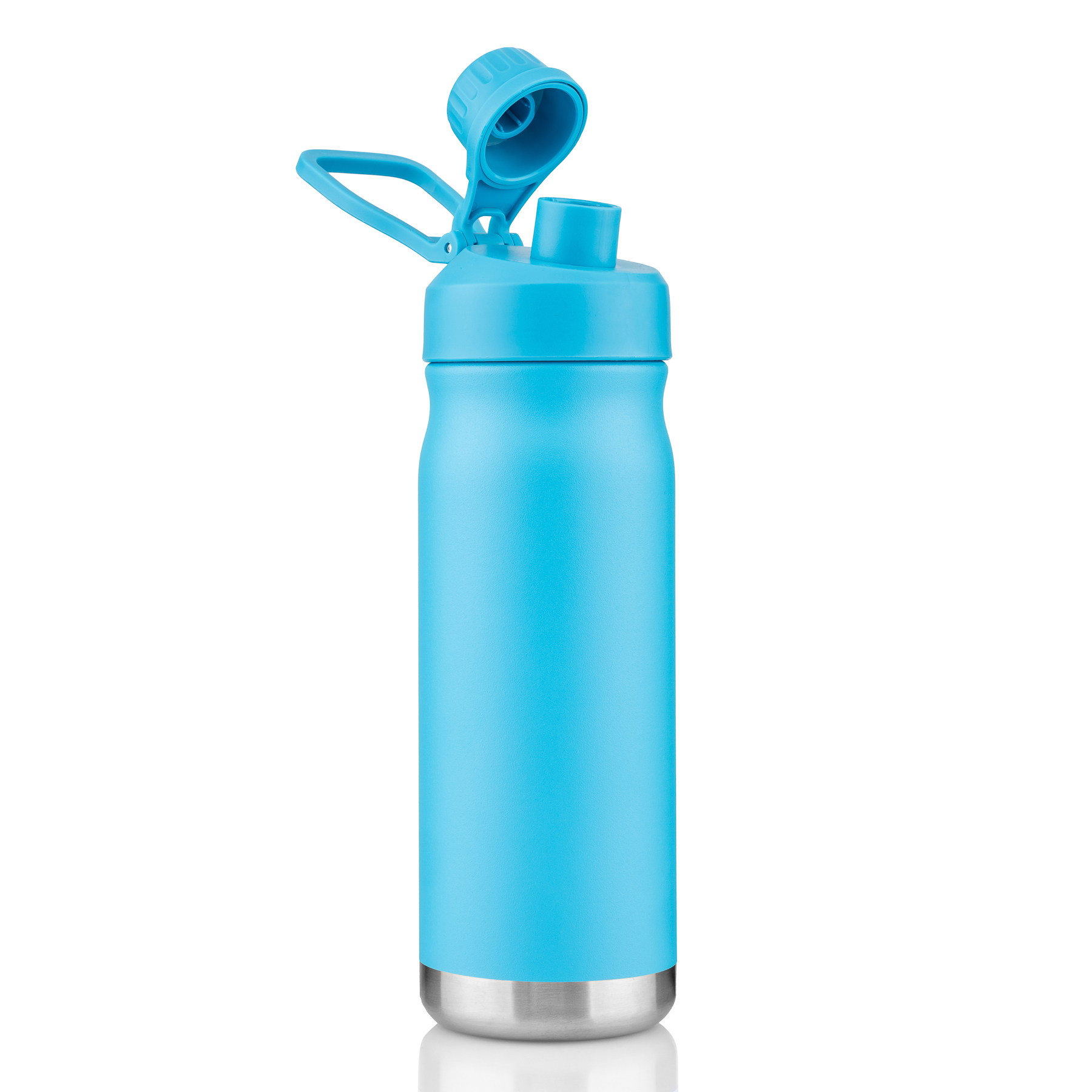 20 oz Patriot Bottle 57