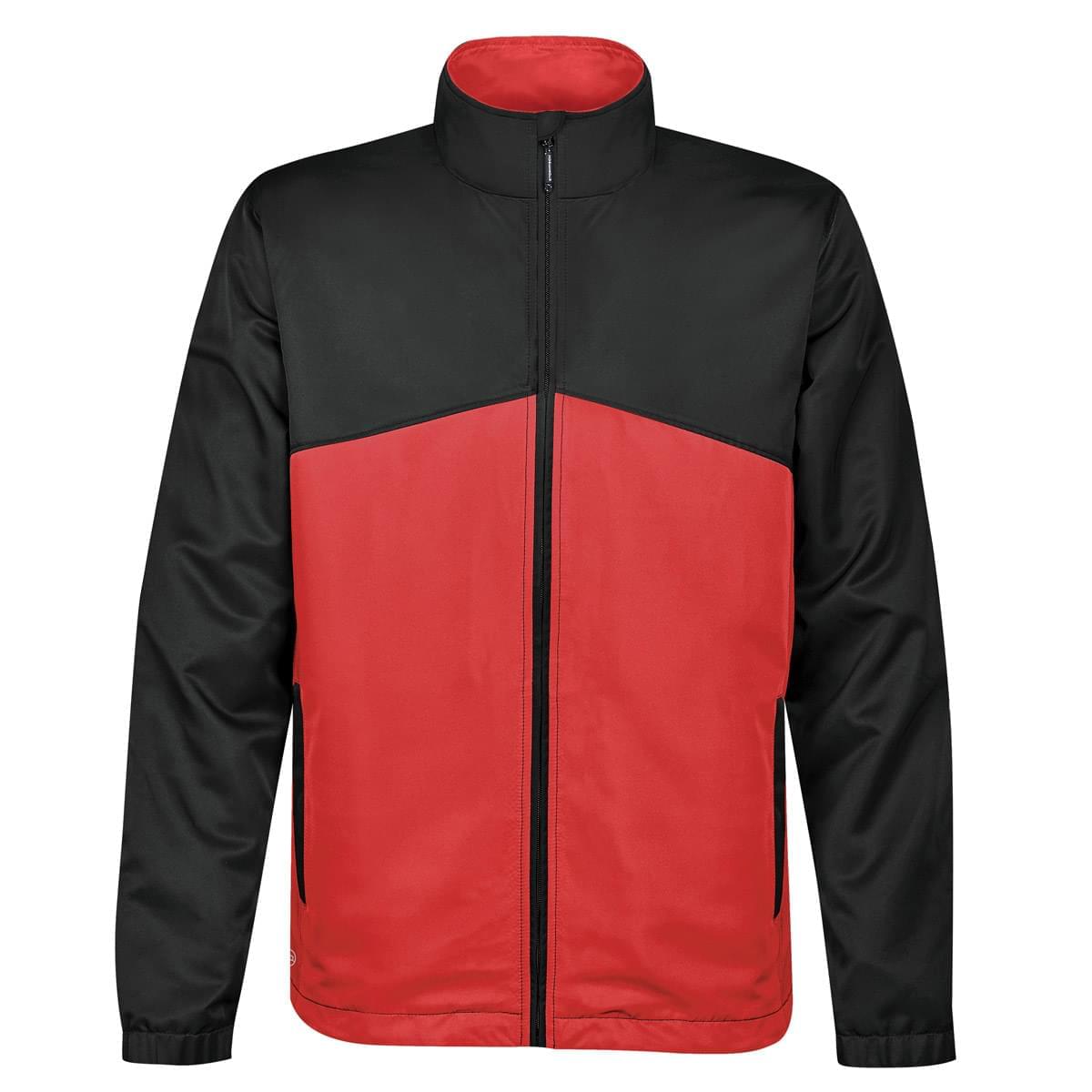 Stormtech Men's Endurance Shell 10