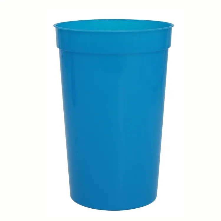 STADIUM DRINK CUP 6