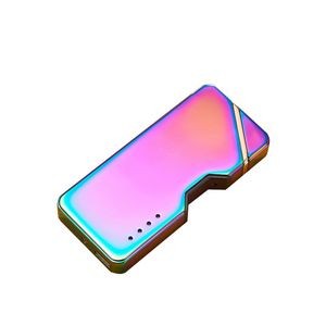 Electric Arc Lighter With Infrared Activation And USB Charging 2