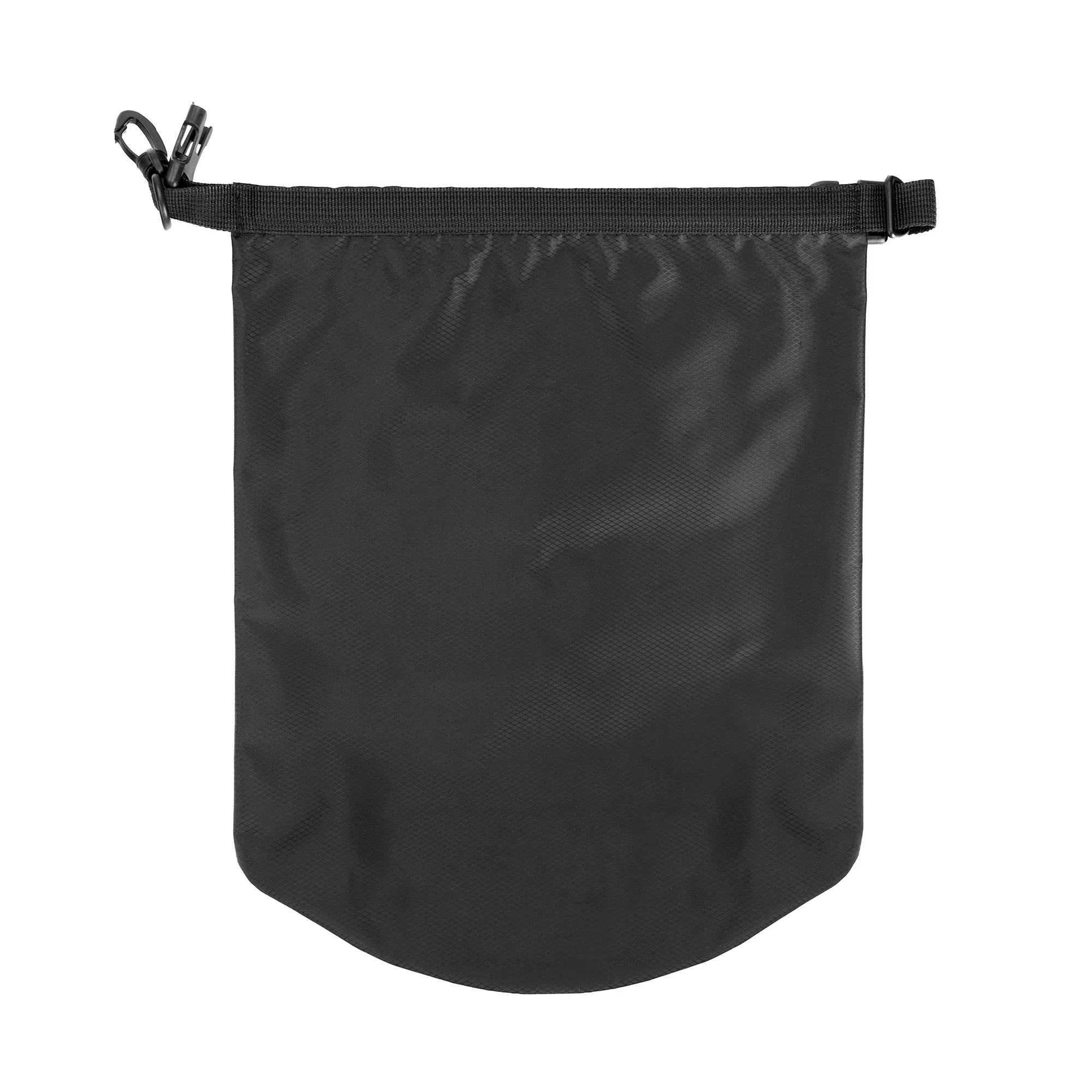 HydroFit 5-in-1 Workout Kit 3