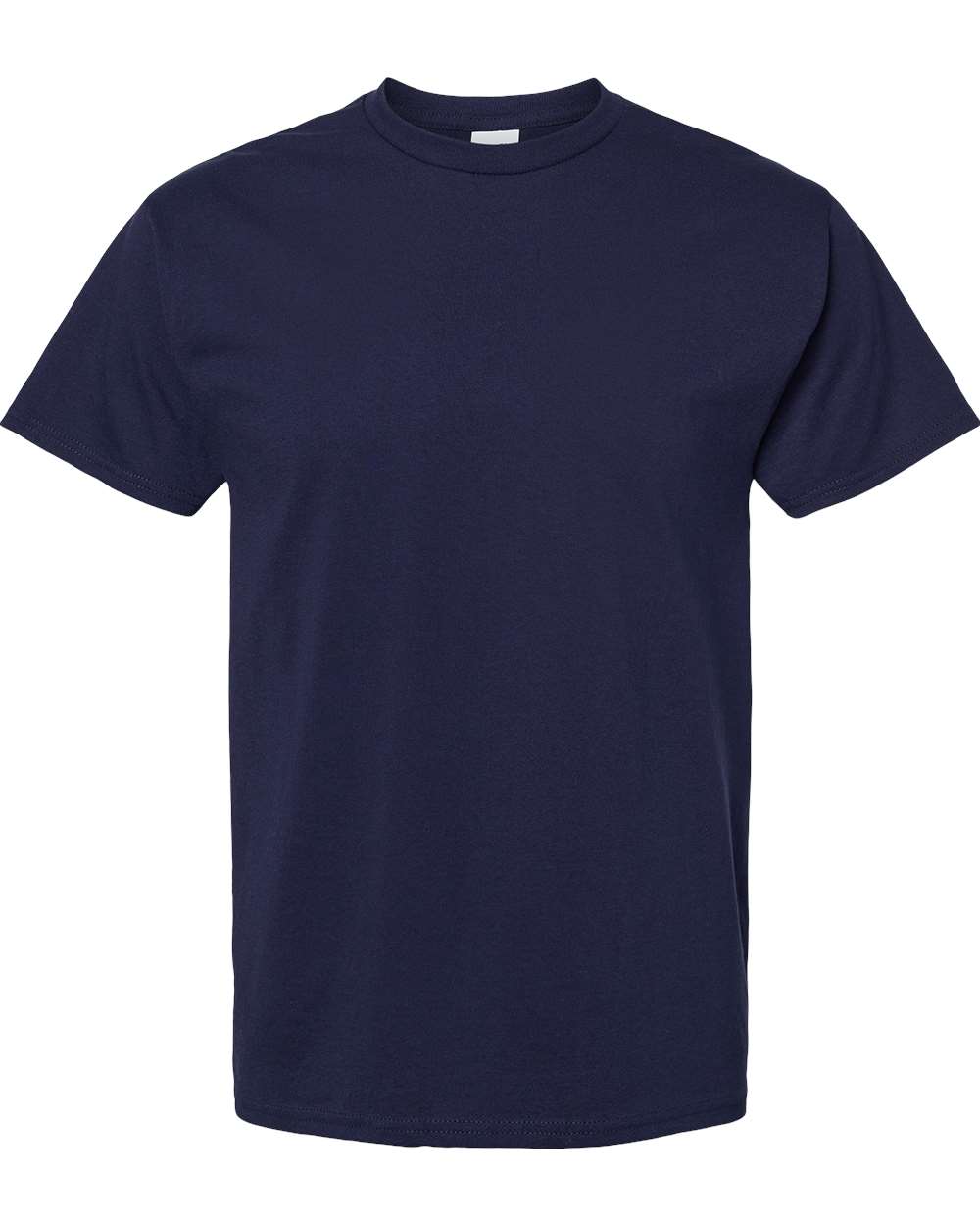 Unisex Essential-T T-Shirt - 5280 111