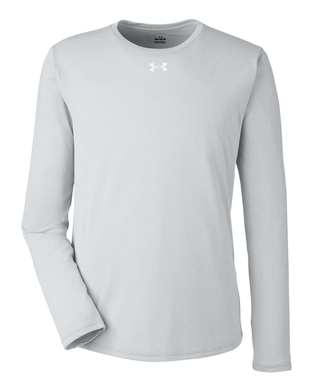 Men's Team Tech™ Long Sleeve T-Shirt - 1376843 59