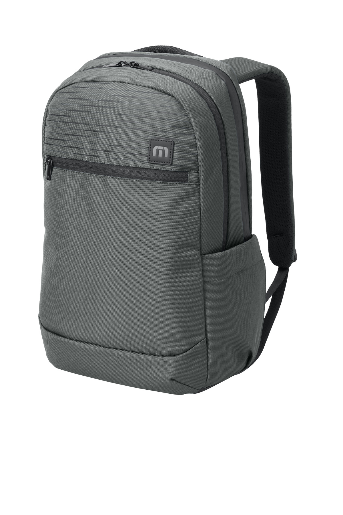 TravisMathew Approach Backpack TMB100 19