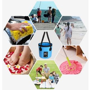 3 Set Packing Travel Large Suitcase Luggage Organizer Bags 8
