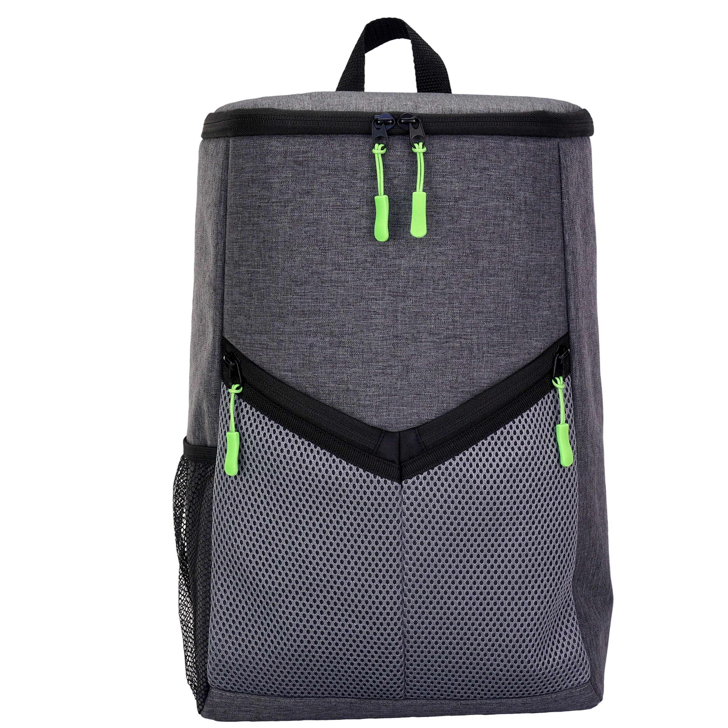 Victory Cooler Backpack 27