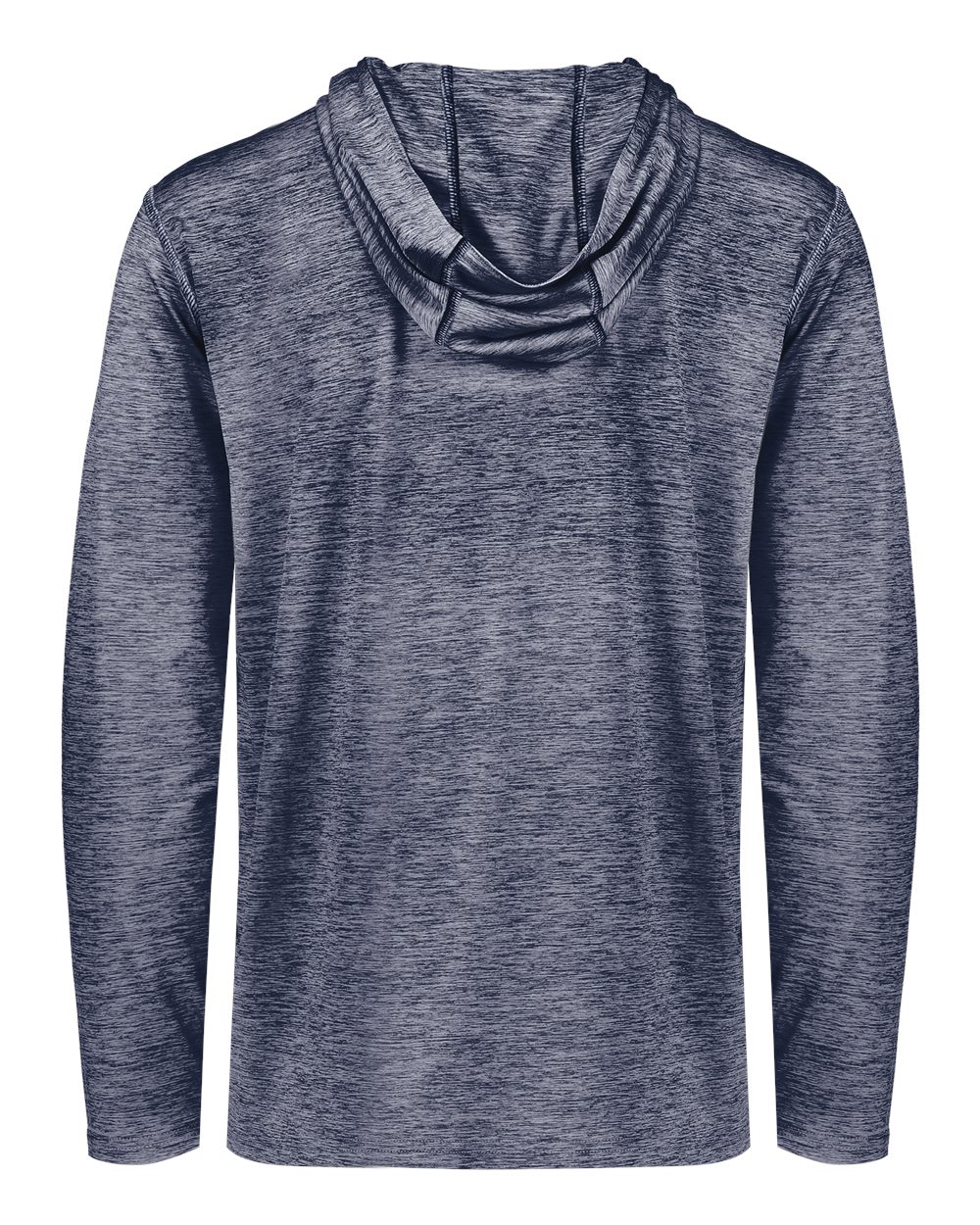 Men's Electrify CoolCore® Hooded Sweatshirt - 222589 46
