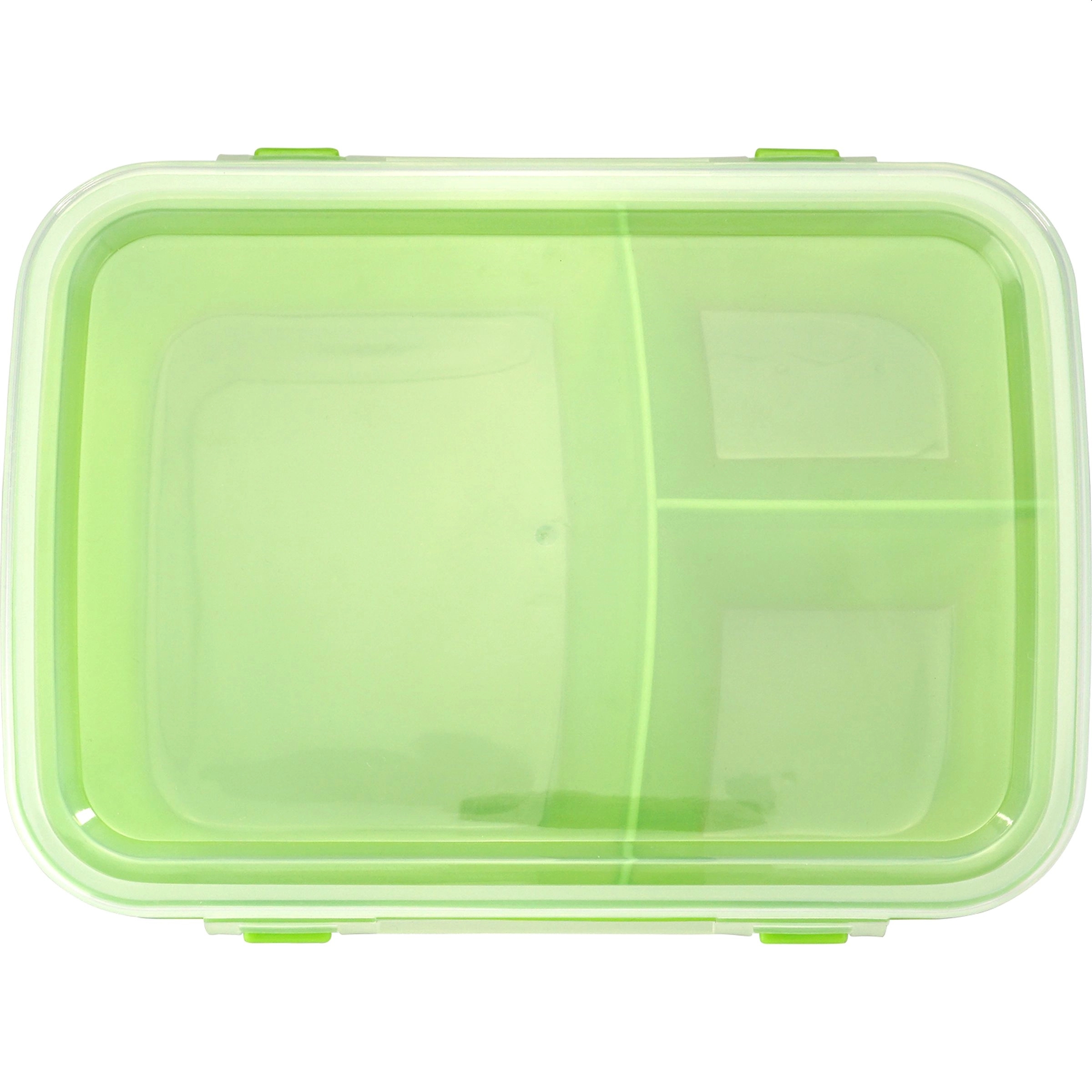 Lunch To Go Container 7