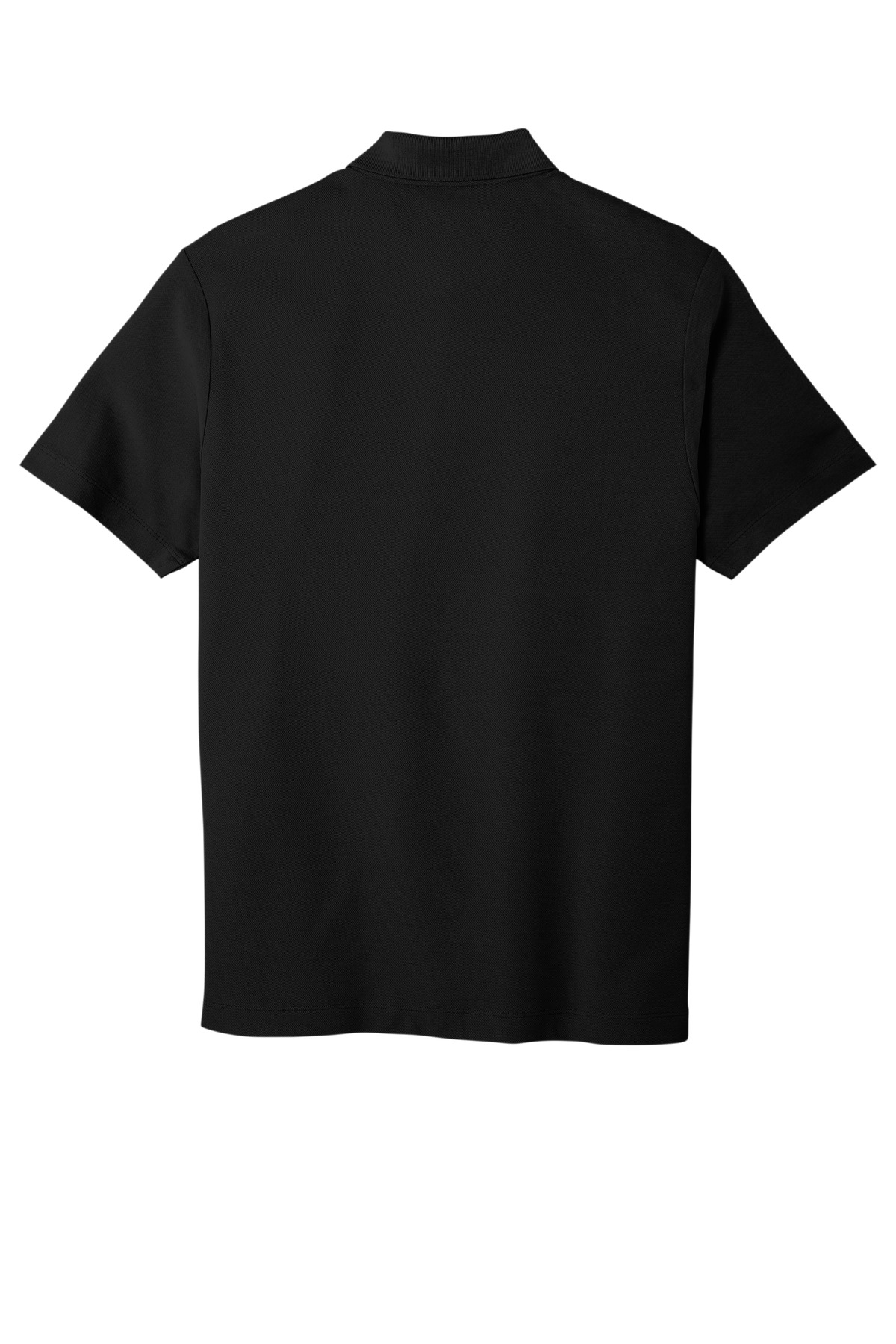 Port Authority® SuperPro React Polo 85