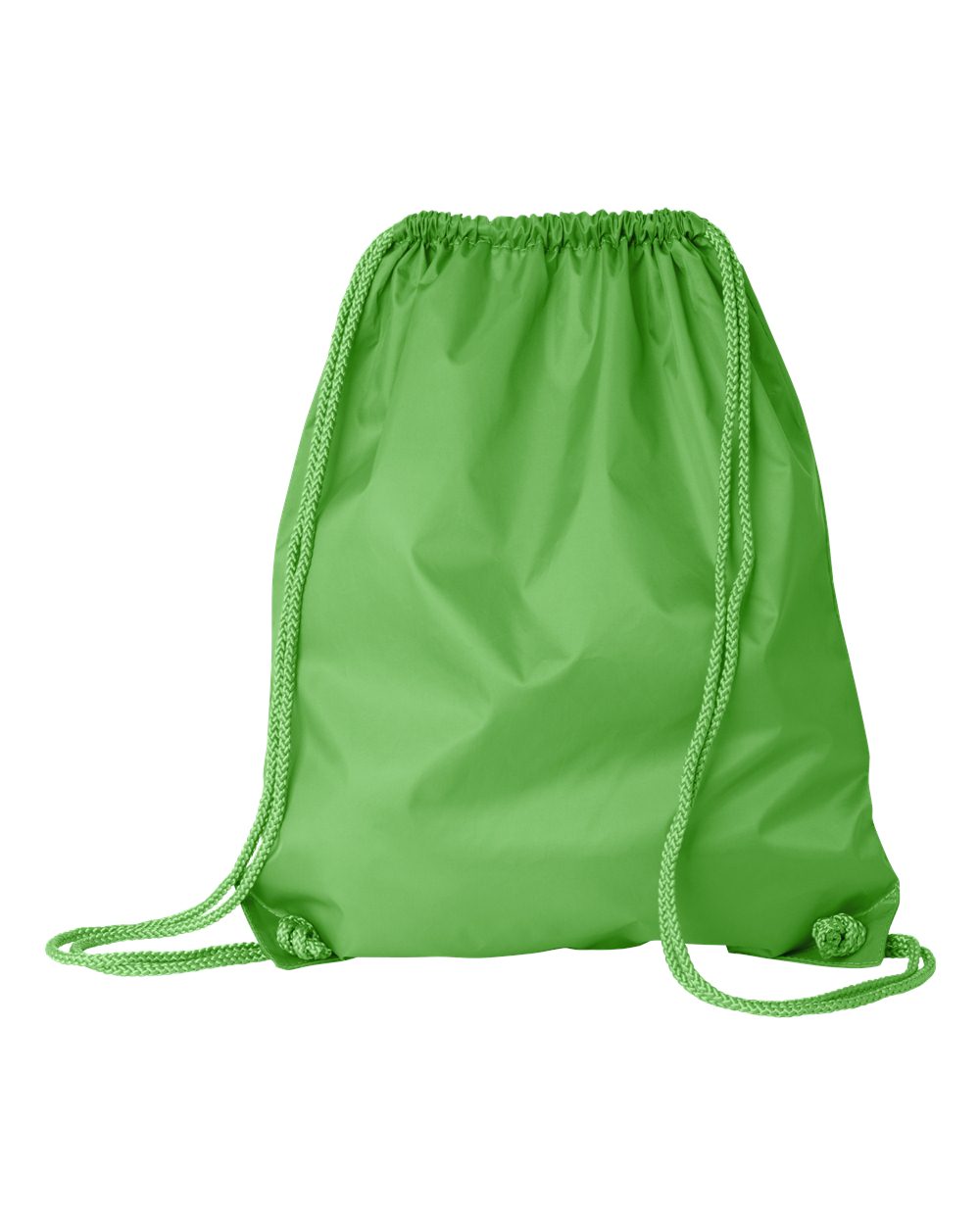 Large Drawstring Pack with DUROcord - 8882 26