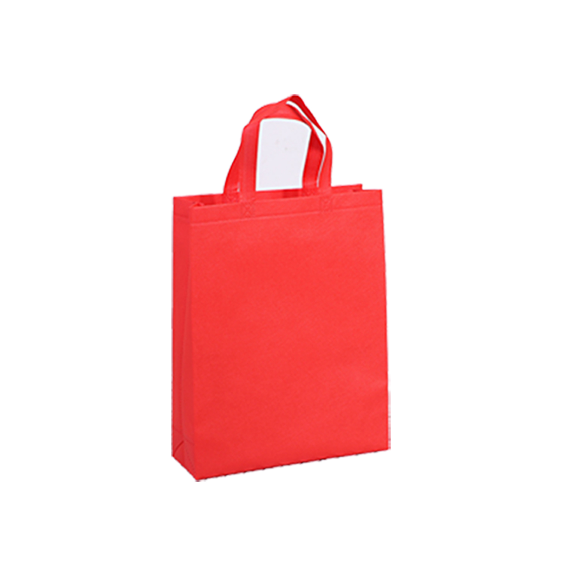 Non woven fabric Reusable Shopping Bag 9