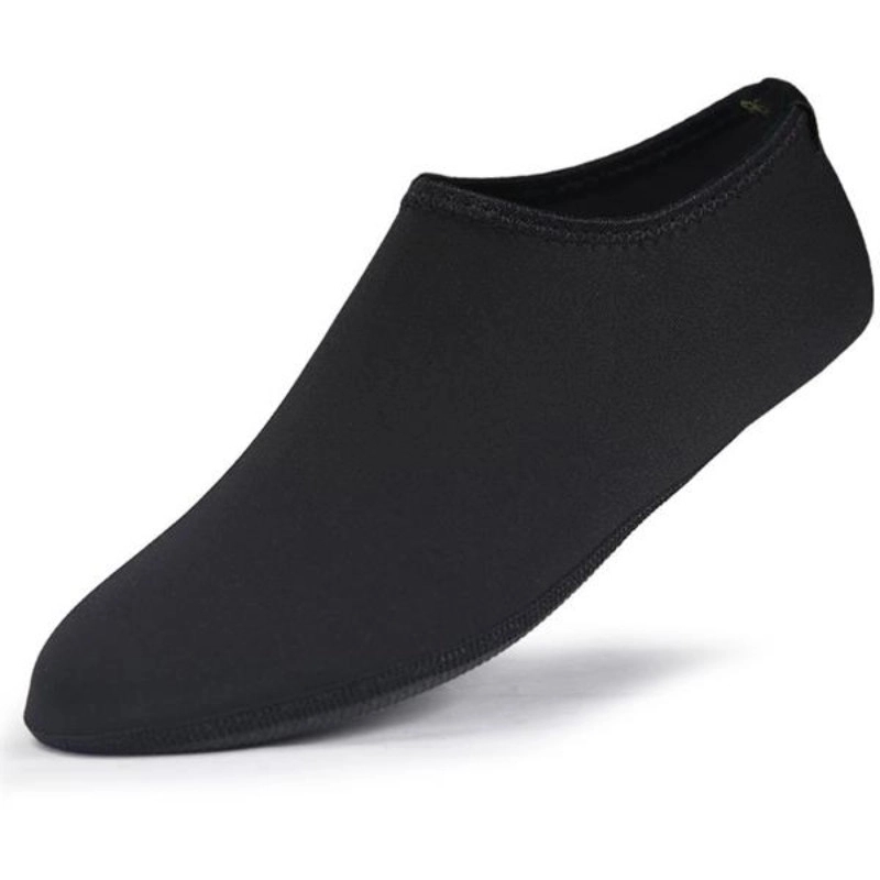 Beach Water Shoes 3