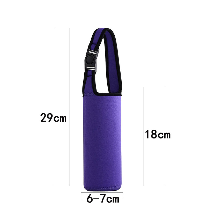 Tumbler Carrier Holder 5