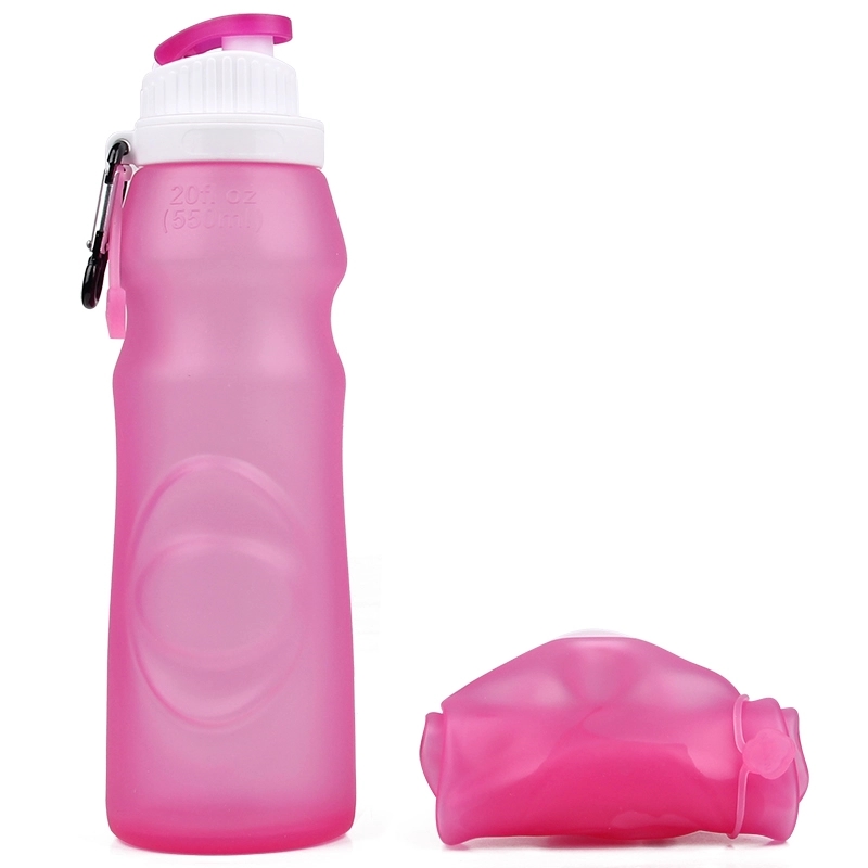 folding water bottle 1