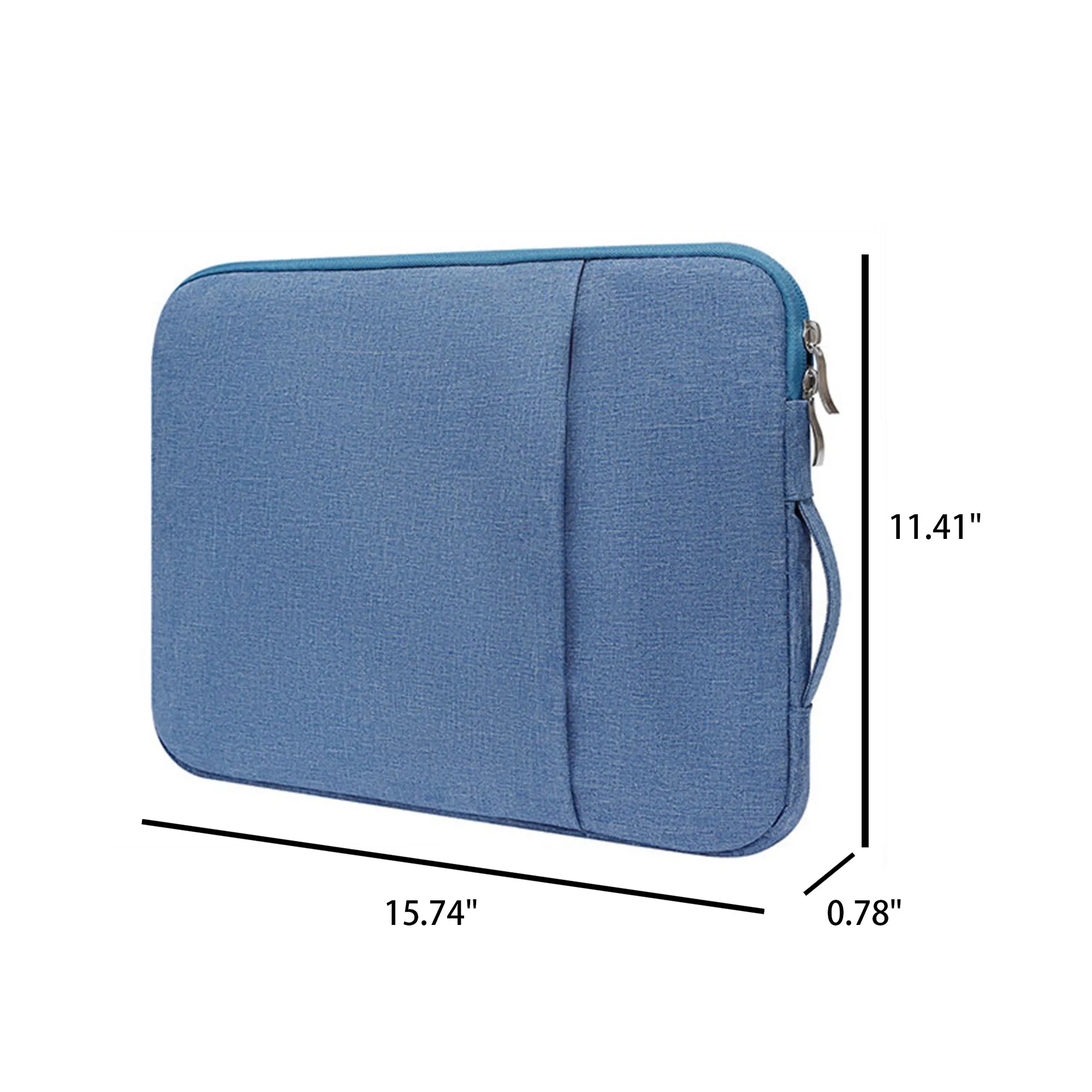 USB Charging Port Business Travel Laptop Backpack 2