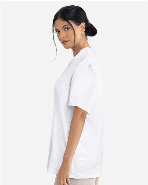 Heavyweight T-Shirt - 7200 9