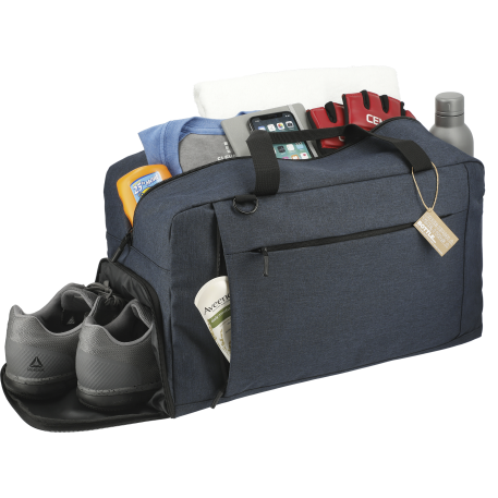 Aft Recycled 21" Duffel 62