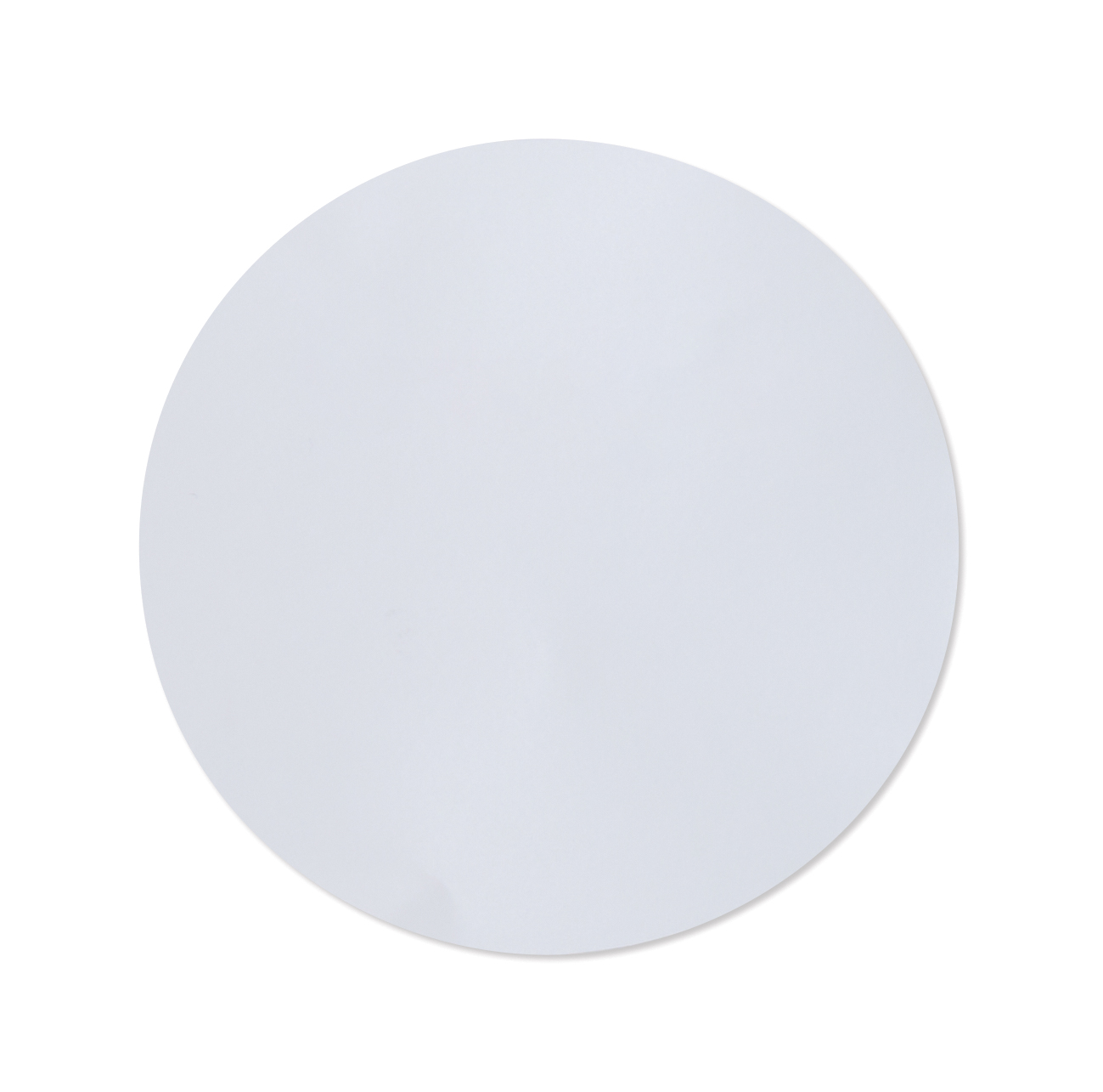 Custom Gift Box Seal