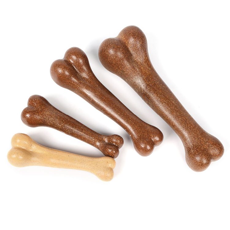 Dog Chew Toy 3